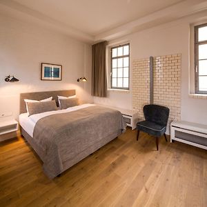Comfort Double Kamer